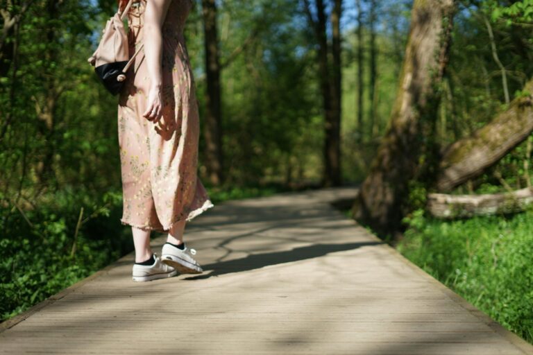 Hello World Featured Image